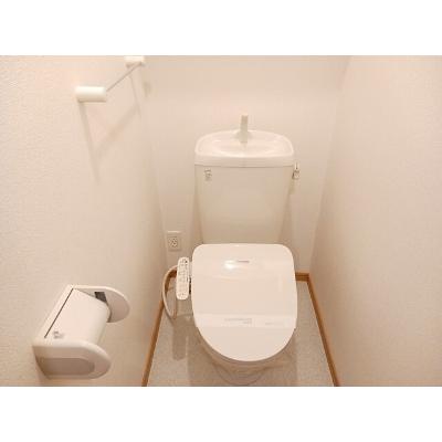ブロ－テⅠ 101【管理NO：1-014389202-01010】 ★家具家電は申し込み後に搬入しますの物件画像