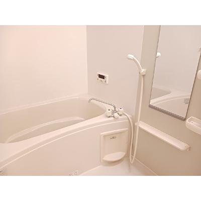 サンセールⅡ 202【管理NO：1-012789501-02020】 2026年07月中旬入居可能の物件画像