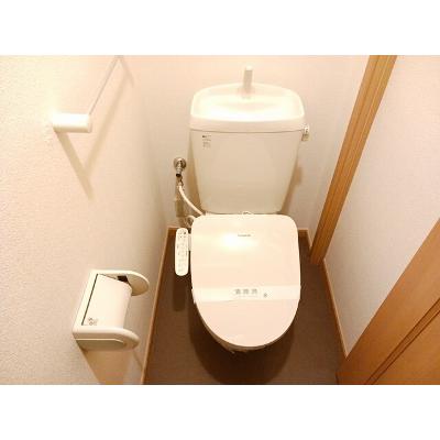 サンセールⅡ 202【管理NO：1-012789501-02020】 2026年07月中旬入居可能の物件画像