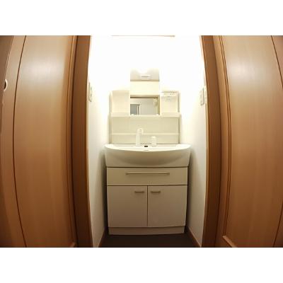 サンセールⅡ 202【管理NO：1-012789501-02020】 2026年07月中旬入居可能の物件画像