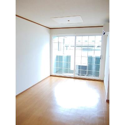 ローテローゼＹ 202【管理NO：1-007255601-02020】 2026年08月上旬入居可能の物件画像