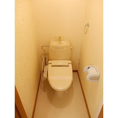ローテローゼＹ 202【管理NO：1-007255601-02020】 2026年08月上旬入居可能の物件画像