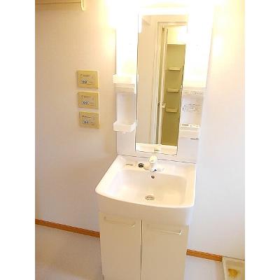 ローテローゼＹ 202【管理NO：1-007255601-02020】 2026年08月上旬入居可能の物件画像