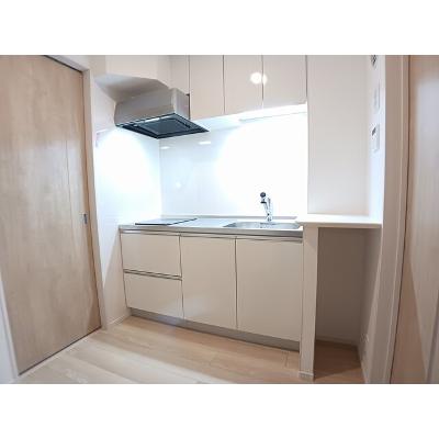 レガリア駅東 203【管理NO：1-028769601-02030】 ★家具家電は申し込み後に搬入します★ ★2026年10月上旬入居可能★の物件画像