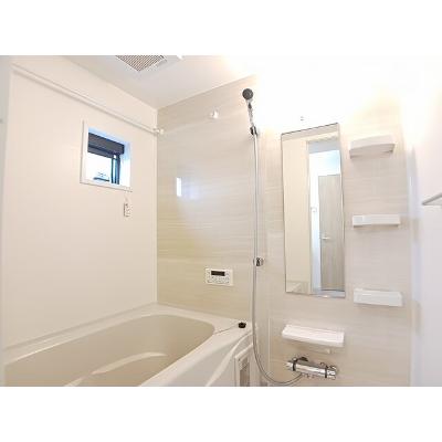 レガリア駅東 203【管理NO：1-028769601-02030】 ★家具家電は申し込み後に搬入します★ ★2026年10月上旬入居可能★の物件画像