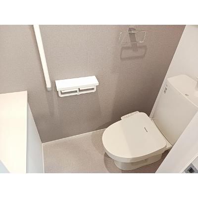 レガリア駅東 203【管理NO：1-028769601-02030】 ★家具家電は申し込み後に搬入します★ ★2026年10月上旬入居可能★の物件画像