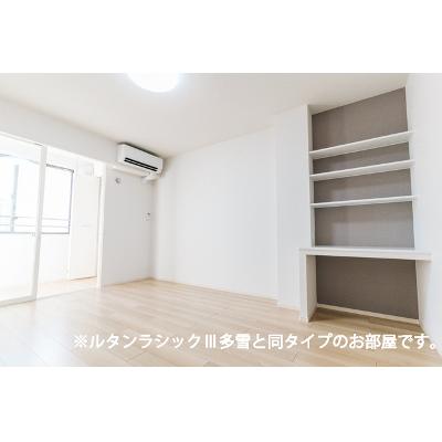 レガリア駅東 202【管理NO：1-028769601-02020】 ★家具家電は申し込み後に搬入します★ ★2026年10月上旬入居可能★の物件画像