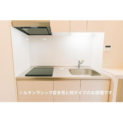 レガリア駅東 202【管理NO：1-028769601-02020】 ★家具家電は申し込み後に搬入します★ ★2026年10月上旬入居可能★の物件画像