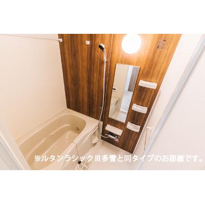 レガリア駅東 202【管理NO：1-028769601-02020】 ★家具家電は申し込み後に搬入します★ ★2026年10月上旬入居可能★の物件画像
