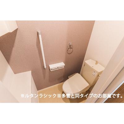 レガリア駅東 202【管理NO：1-028769601-02020】 ★家具家電は申し込み後に搬入します★ ★2026年10月上旬入居可能★の物件画像