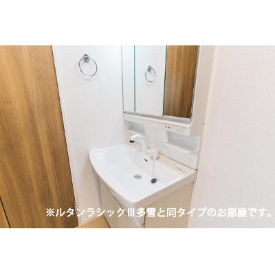 レガリア駅東 202【管理NO：1-028769601-02020】 ★家具家電は申し込み後に搬入します★ ★2026年10月上旬入居可能★の物件画像