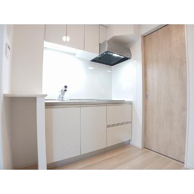レガリア駅東 201【管理NO：1-028769601-02010】 ★家具家電は申し込み後に搬入します★ ★2026年10月上旬入居可能★の物件画像