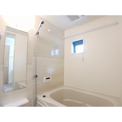 レガリア駅東 201【管理NO：1-028769601-02010】 ★家具家電は申し込み後に搬入します★ ★2026年10月上旬入居可能★の物件画像