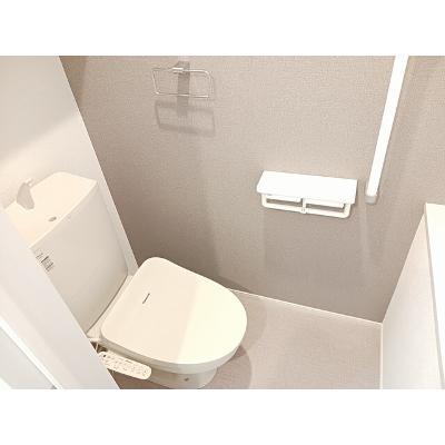 レガリア駅東 201【管理NO：1-028769601-02010】 ★家具家電は申し込み後に搬入します★ ★2026年10月上旬入居可能★の物件画像