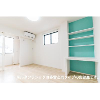 レガリア駅東 103【管理NO：1-028769601-01030】 2026年10月上旬入居可能の物件画像