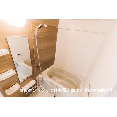 レガリア駅東 103【管理NO：1-028769601-01030】 2026年10月上旬入居可能の物件画像