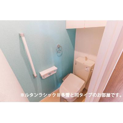 レガリア駅東 103【管理NO：1-028769601-01030】 2026年10月上旬入居可能の物件画像