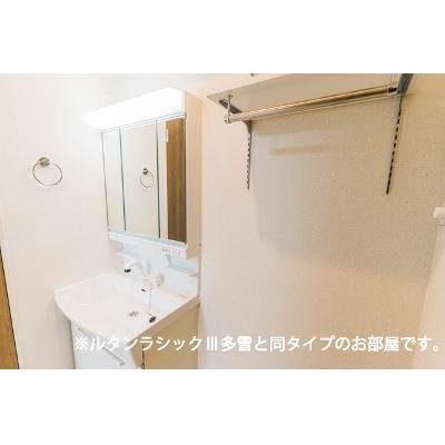 レガリア駅東 103【管理NO：1-028769601-01030】 2026年10月上旬入居可能の物件画像
