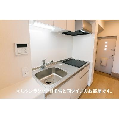 レガリア駅東 101【管理NO：1-028769601-01010】 ★家具家電は申し込み後に搬入します★ ★2026年10月上旬入居可能★の物件画像