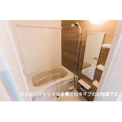 レガリア駅東 101【管理NO：1-028769601-01010】 ★家具家電は申し込み後に搬入します★ ★2026年10月上旬入居可能★の物件画像