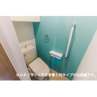 レガリア駅東 101【管理NO：1-028769601-01010】 ★家具家電は申し込み後に搬入します★ ★2026年10月上旬入居可能★の物件画像