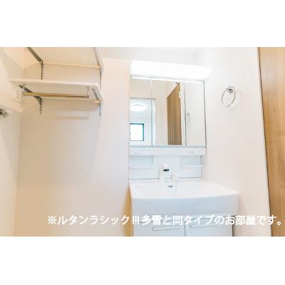 レガリア駅東 101【管理NO：1-028769601-01010】 ★家具家電は申し込み後に搬入します★ ★2026年10月上旬入居可能★の物件画像