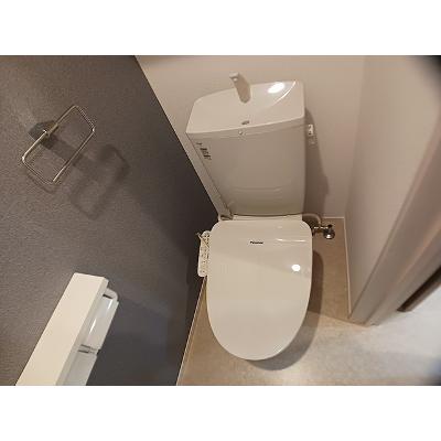 ラ・ミラク 104【管理NO：1-028704401-01040】 ★家具家電は申し込み後に搬入します★の物件画像