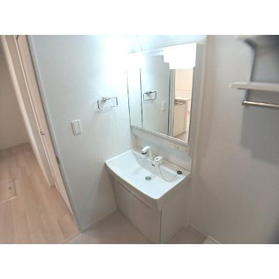 ラ・ミラク 104【管理NO：1-028704401-01040】 ★家具家電は申し込み後に搬入します★の物件画像