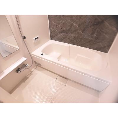ラ・ミラク 103【管理NO：1-028704401-01030】 ★家具家電は申し込み後に搬入します★の物件画像