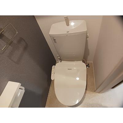 ラ・ミラク 103【管理NO：1-028704401-01030】 ★家具家電は申し込み後に搬入します★の物件画像