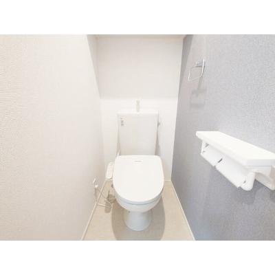 うららⅡ 205【管理NO：1-028546301-02050】 2026年07月上旬入居可能の物件画像