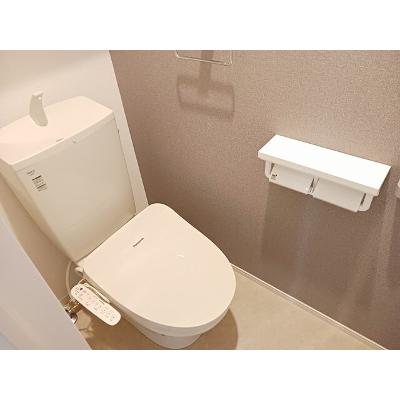 イ・ミリ　ジーティーブイ 205【管理NO：1-028219801-02050】 ★家具家電は申し込み後に搬入します★の物件画像