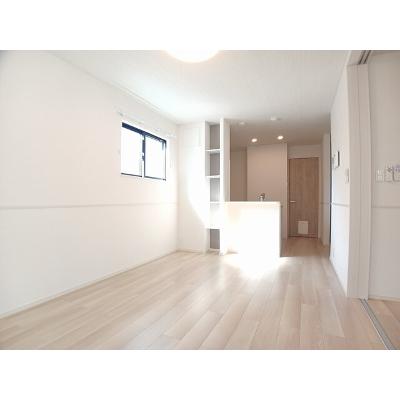 ドゥ・エスポワール 102【管理NO：1-027284501-01020】 ★家具家電は申し込み後に搬入します★ ★2026年10月上旬入居可能★の物件画像
