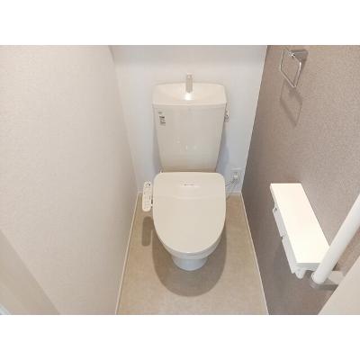 ドゥ・エスポワール 102【管理NO：1-027284501-01020】 ★家具家電は申し込み後に搬入します★ ★2026年10月上旬入居可能★の物件画像