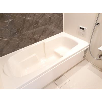 サニーヒルハウスⅡ 201【管理NO：1-026927001-02010】 2026年07月下旬入居可能の物件画像