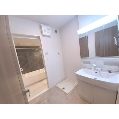 サニーヒルハウスⅡ 201【管理NO：1-026927001-02010】 2026年07月下旬入居可能の物件画像