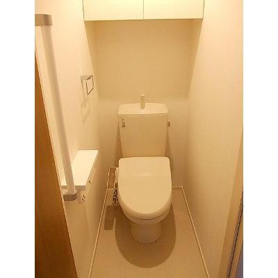 フレックス　タウン　壱番館 202【管理NO：1-025686001-02020】 ★家具家電は申し込み後に搬入しますの物件画像