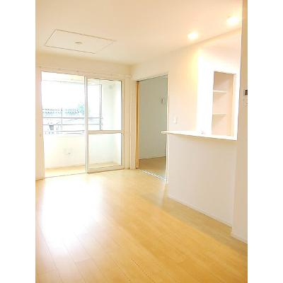 サニーヒルズＥ 204【管理NO：1-023615602-02040】 ★家具家電は申し込み後に搬入します★ ★2026年10月下旬入居可能★の物件画像