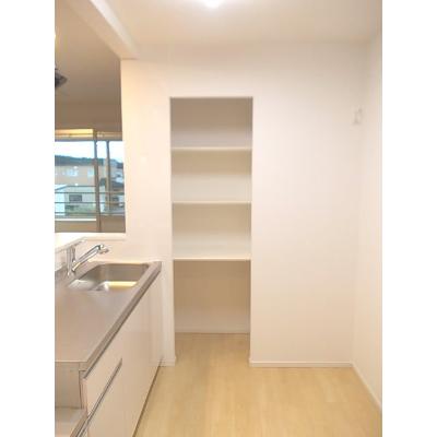 サニーヒルズＥ 204【管理NO：1-023615602-02040】 ★家具家電は申し込み後に搬入します★ ★2026年10月下旬入居可能★の物件画像