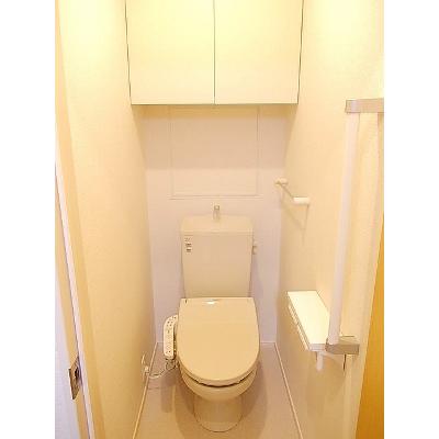 サニーヒルズＥ 204【管理NO：1-023615602-02040】 ★家具家電は申し込み後に搬入します★ ★2026年10月下旬入居可能★の物件画像