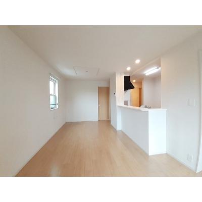 サニーヒルズＥ 201【管理NO：1-023615602-02010】 ★家具家電は申し込み後に搬入します★ ★2026年11月上旬入居可能★の物件画像