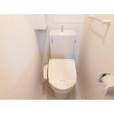 サニーヒルズＥ 201【管理NO：1-023615602-02010】 ★家具家電は申し込み後に搬入します★ ★2026年11月上旬入居可能★の物件画像