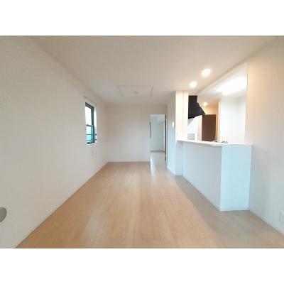 のぞみ 201【管理NO：1-023343202-02010】 ★家具家電は申し込み後に搬入しますの物件画像