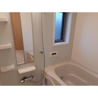 のぞみ 201【管理NO：1-023343202-02010】 ★家具家電は申し込み後に搬入しますの物件画像