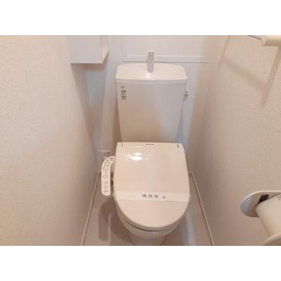 のぞみ 201【管理NO：1-023343202-02010】 ★家具家電は申し込み後に搬入しますの物件画像