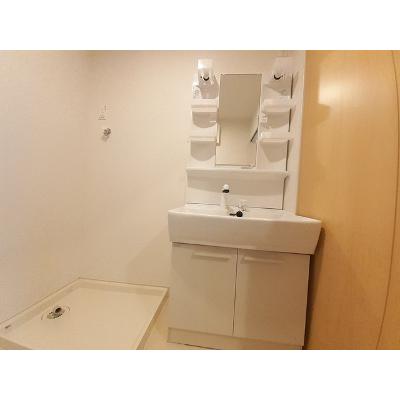 のぞみ 201【管理NO：1-023343202-02010】 ★家具家電は申し込み後に搬入しますの物件画像