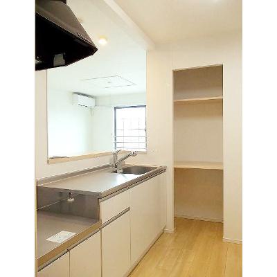 プランドール 202【管理NO：1-021338301-02020】 ★家具家電は申し込み後に搬入しますの物件画像