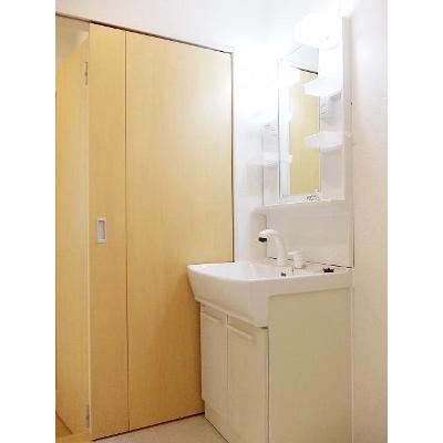 プランドール 202【管理NO：1-021338301-02020】 ★家具家電は申し込み後に搬入しますの物件画像