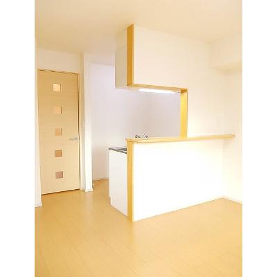 メゾン・ボニート 203【管理NO：1-017592501-02030】 ★家具家電は申し込み後に搬入します★の物件画像