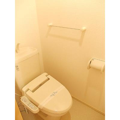 メゾン・ボニート 203【管理NO：1-017592501-02030】 ★家具家電は申し込み後に搬入します★の物件画像